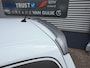 Renault Twingo 1.2-16V Collection 75PK Airco,Isofix,ElektrRamen+Spiegels,Radio/Cd-Speler,GetintGlas,APKtot18-05-2027!