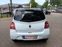 Renault Twingo 1.2-16V Collection 75PK Airco,Isofix,ElektrRamen+Spiegels,Radio/Cd-Speler,GetintGlas,APKtot18-05-2027!