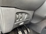 Renault Twingo 1.2-16V Collection 75PK Airco,Isofix,ElektrRamen+Spiegels,Radio/Cd-Speler,GetintGlas,APKtot18-05-2027!