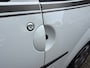 Renault Twingo 1.2-16V Collection 75PK Airco,Isofix,ElektrRamen+Spiegels,Radio/Cd-Speler,GetintGlas,APKtot18-05-2027!