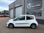 Renault Twingo 1.2-16V Collection 75PK Airco,Isofix,ElektrRamen+Spiegels,Radio/Cd-Speler,GetintGlas,APKtot18-05-2027!