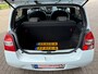 Renault Twingo 1.2-16V Collection 75PK Airco,Isofix,ElektrRamen+Spiegels,Radio/Cd-Speler,GetintGlas,APKtot18-05-2027!