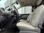 Renault Twingo 1.2-16V Collection 75PK Airco,Isofix,ElektrRamen+Spiegels,Radio/Cd-Speler,GetintGlas,APKtot18-05-2027!