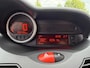 Renault Twingo 1.2-16V Collection 75PK Airco,Isofix,ElektrRamen+Spiegels,Radio/Cd-Speler,GetintGlas,APKtot18-05-2027!