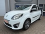 Renault Twingo 1.2-16V Collection 75PK Airco,Isofix,ElektrRamen+Spiegels,Radio/Cd-Speler,GetintGlas,APKtot18-05-2027!