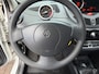 Renault Twingo 1.2-16V Collection 75PK Airco,Isofix,ElektrRamen+Spiegels,Radio/Cd-Speler,GetintGlas,APKtot18-05-2027!