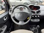 Renault Twingo 1.2-16V Collection 75PK Airco,Isofix,ElektrRamen+Spiegels,Radio/Cd-Speler,GetintGlas,APKtot18-05-2027!