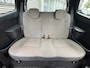 Renault Twingo 1.2-16V Collection 75PK Airco,Isofix,ElektrRamen+Spiegels,Radio/Cd-Speler,GetintGlas,APKtot18-05-2027!
