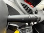 Renault Twingo 1.2-16V Collection 75PK Airco,Isofix,ElektrRamen+Spiegels,Radio/Cd-Speler,GetintGlas,APKtot18-05-2027!