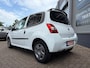 Renault Twingo 1.2-16V Collection 75PK Airco,Isofix,ElektrRamen+Spiegels,Radio/Cd-Speler,GetintGlas,APKtot18-05-2027!