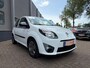 Renault Twingo 1.2-16V Collection 75PK Airco,Isofix,ElektrRamen+Spiegels,Radio/Cd-Speler,GetintGlas,APKtot18-05-2027!