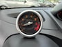 Renault Twingo 1.2-16V Collection 75PK Airco,Isofix,ElektrRamen+Spiegels,Radio/Cd-Speler,GetintGlas,APKtot18-05-2027!