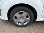 Renault Twingo 1.2-16V Collection 75PK Airco,Isofix,ElektrRamen+Spiegels,Radio/Cd-Speler,GetintGlas,APKtot18-05-2027!