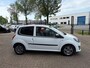 Renault Twingo 1.2-16V Collection 75PK Airco,Isofix,ElektrRamen+Spiegels,Radio/Cd-Speler,GetintGlas,APKtot18-05-2027!