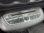 Renault Twingo 1.2-16V Collection 75PK Airco,Isofix,ElektrRamen+Spiegels,Radio/Cd-Speler,GetintGlas,APKtot18-05-2027!