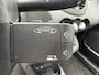 Renault Twingo 1.2-16V Collection 75PK Airco,Isofix,ElektrRamen+Spiegels,Radio/Cd-Speler,GetintGlas,APKtot18-05-2027!