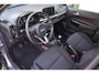 Kia Picanto 1.0 DPi DynamicLine | Camera | Carplay | Cruise Control |