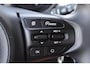 Kia Picanto 1.0 DPi DynamicLine | Camera | Carplay | Cruise Control |
