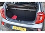 Kia Picanto 1.0 DPi DynamicLine | Camera | Carplay | Cruise Control |