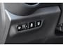Kia Picanto 1.0 DPi DynamicLine | Camera | Carplay | Cruise Control |