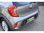 Kia Picanto 1.0 DPi DynamicLine | Camera | Carplay | Cruise Control |