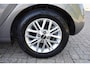 Kia Picanto 1.0 DPi DynamicLine | Camera | Carplay | Cruise Control |