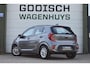Kia Picanto 1.0 DPi DynamicLine | Camera | Carplay | Cruise Control |