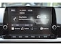 Kia Picanto 1.0 DPi DynamicLine | Camera | Carplay | Cruise Control |