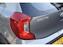 Kia Picanto 1.0 DPi DynamicLine | Camera | Carplay | Cruise Control |