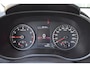 Kia Picanto 1.0 DPi DynamicLine | Camera | Carplay | Cruise Control |