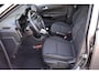 Kia Picanto 1.0 DPi DynamicLine | Camera | Carplay | Cruise Control |