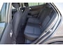 Kia Picanto 1.0 DPi DynamicLine | Camera | Carplay | Cruise Control |