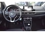Kia Picanto 1.0 DPi DynamicLine | Camera | Carplay | Cruise Control |