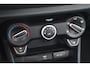 Kia Picanto 1.0 DPi DynamicLine | Camera | Carplay | Cruise Control |