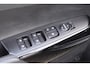 Kia Picanto 1.0 DPi DynamicLine | Camera | Carplay | Cruise Control |