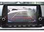 Kia Picanto 1.0 DPi DynamicLine | Camera | Carplay | Cruise Control |