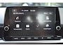 Kia Picanto 1.0 DPi DynamicLine | Camera | Carplay | Cruise Control |