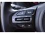 Kia Picanto 1.0 DPi DynamicLine | Camera | Carplay | Cruise Control |