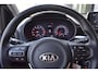 Kia Picanto 1.0 DPi DynamicLine | Camera | Carplay | Cruise Control |