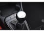 Kia Picanto 1.0 DPi DynamicLine | Camera | Carplay | Cruise Control |