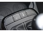 Kia Picanto 1.0 DPi DynamicLine | Camera | Carplay | Cruise Control |