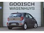 Kia Picanto 1.0 DPi DynamicLine | Camera | Carplay | Cruise Control |