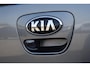 Kia Picanto 1.0 DPi DynamicLine | Camera | Carplay | Cruise Control |