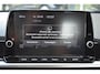 Kia Picanto 1.0 DPi DynamicLine | Camera | Carplay | Cruise Control |