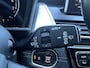 BMW 2-Serie Gran Tourer 220i Automaat 7-persoons High Executive Launch Edition M-Sport Trekhaak leder Panoramadak Navigatie Head-Up Sportstoelen Leder Led 18 Inch Velgen NL Auto