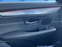 BMW 2-Serie Gran Tourer 220i Automaat 7-persoons High Executive Launch Edition M-Sport Trekhaak leder Panoramadak Navigatie Head-Up Sportstoelen Leder Led 18 Inch Velgen NL Auto