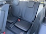 BMW 2-Serie Gran Tourer 220i Automaat 7-persoons High Executive Launch Edition M-Sport Trekhaak leder Panoramadak Navigatie Head-Up Sportstoelen Leder Led 18 Inch Velgen NL Auto