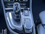 BMW 2-Serie Gran Tourer 220i Automaat 7-persoons High Executive Launch Edition M-Sport Trekhaak leder Panoramadak Navigatie Head-Up Sportstoelen Leder Led 18 Inch Velgen NL Auto