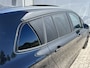 BMW 2-Serie Gran Tourer 220i Automaat 7-persoons High Executive Launch Edition M-Sport Trekhaak leder Panoramadak Navigatie Head-Up Sportstoelen Leder Led 18 Inch Velgen NL Auto