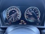BMW 2-Serie Gran Tourer 220i Automaat 7-persoons High Executive Launch Edition M-Sport Trekhaak leder Panoramadak Navigatie Head-Up Sportstoelen Leder Led 18 Inch Velgen NL Auto